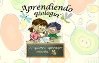 /album/fotogaleria/logo-oficial-jpg1/